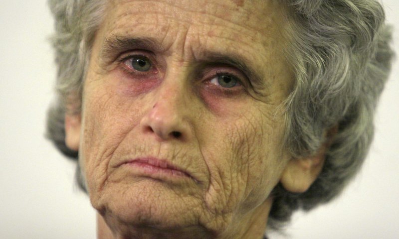 גביזון: חופש הביטוי פירושו שאסור להשתיק רבנים