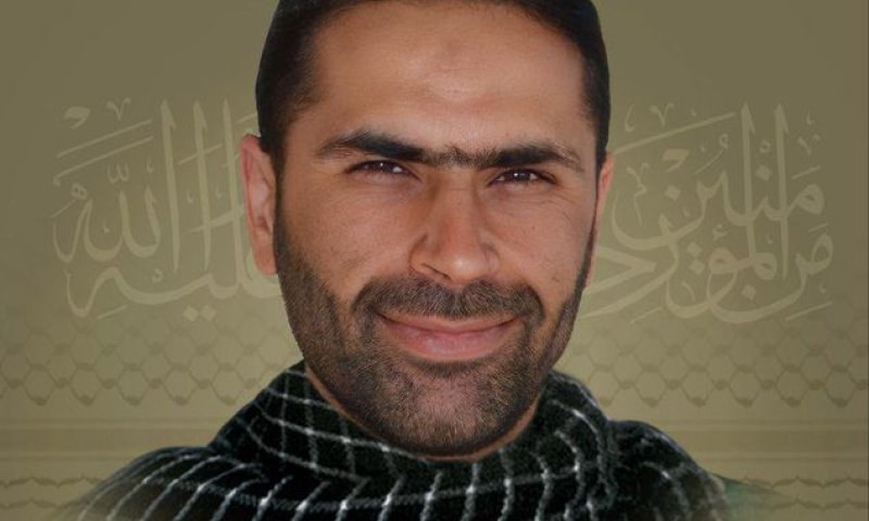 חוסל קצין בכיר בכוח רדואן של חיזבאללה