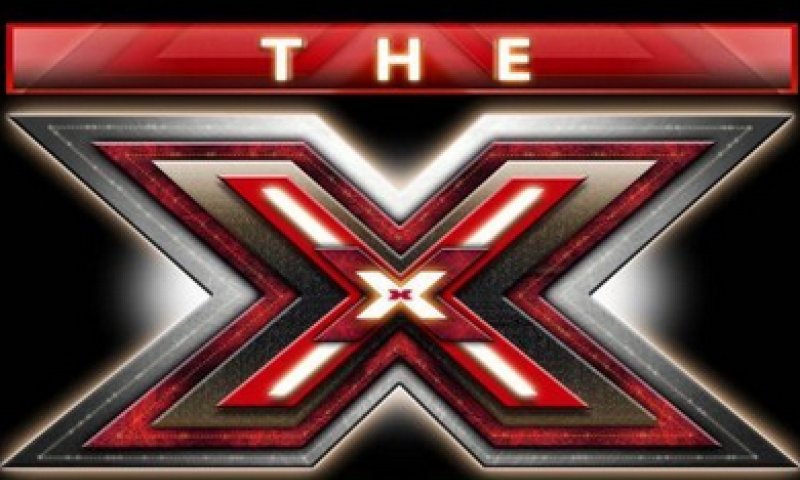 חוצפה חילונית: האודישנים לאקס פקטור יצולמו בט' באב