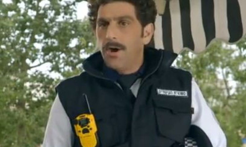 הרב רוזן: עדיפה הימנעות על פני הצבעה מאולצת או עמומה