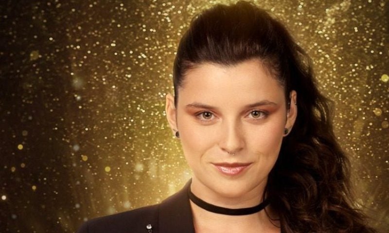 אלה השירים שיבצעו הפיינליסטים של הכוכב הבא