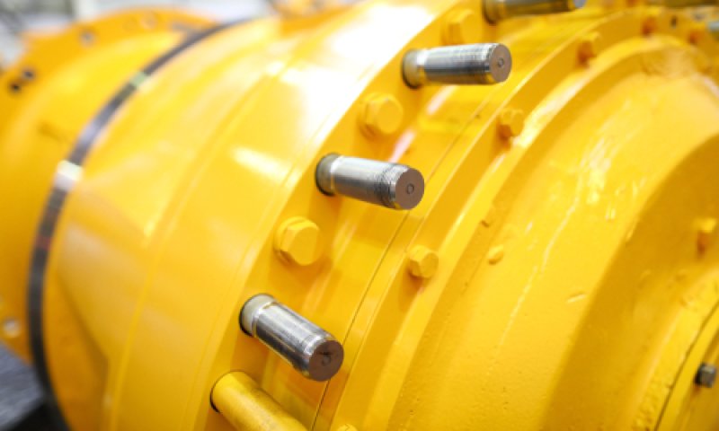 הנשק החדש של חיזבאללה: "זה הולך להשפיע על כולנו"