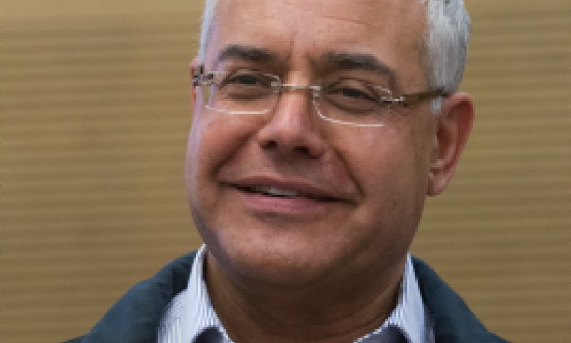 מינויים חדשים בליכוד; לוי ישמש כסגנו של גלנט