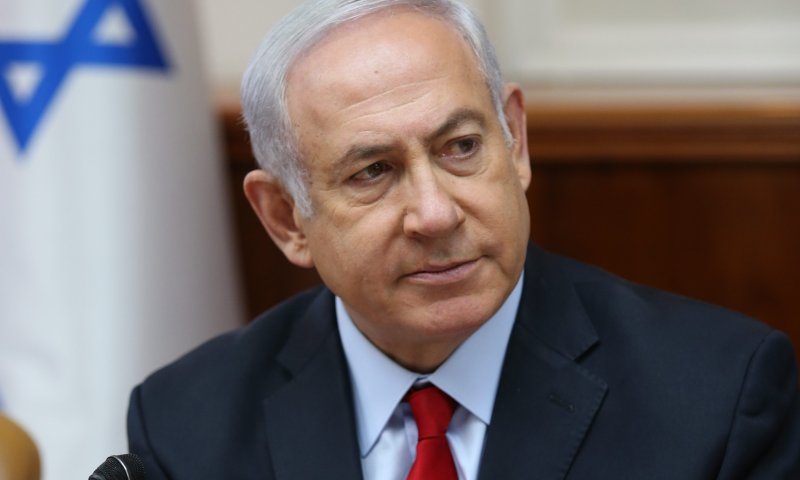 ההצעה החדשה של הממשלה להוצאת מסתננים