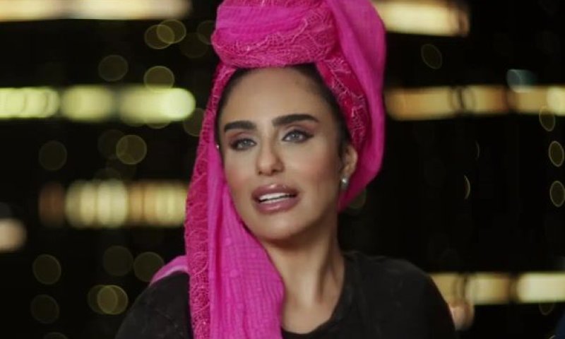 "היה חלום גנוז": נרקיס בסיפור מרגש