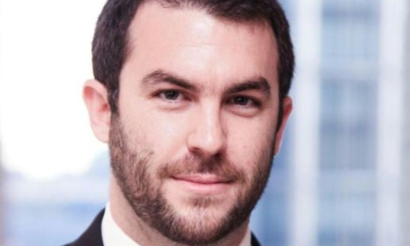 בשל טענות להטרדה מינית: דוברו של רה"מ יצא לחופשה