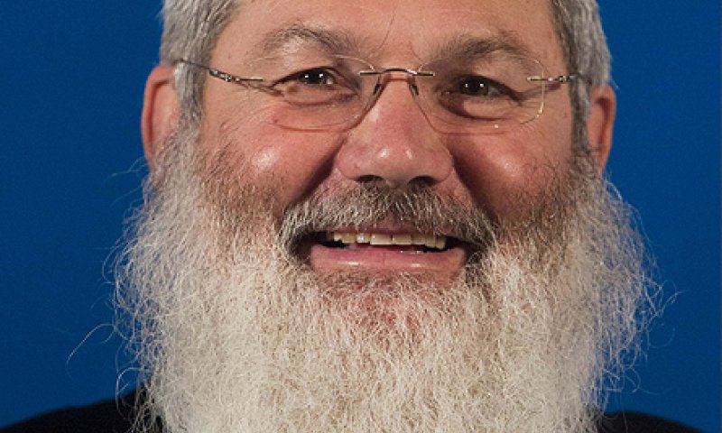 ברכות לרב אלי בן דהן, התקבלת לחכמי חלם