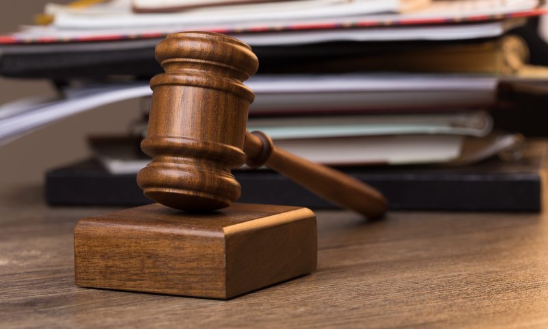 הסנגורים של ראש העירייה נגד הפרקליטות: "עינוי דין"