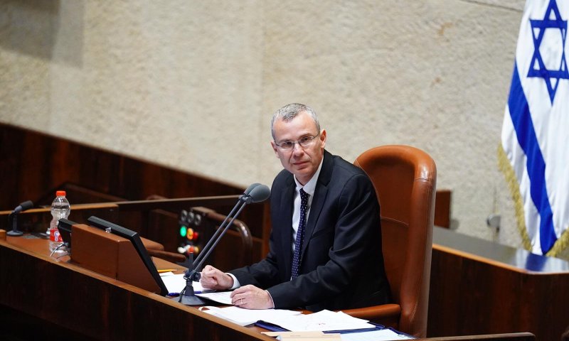 "השנאה לנתניהו גדולה מההערצה הילדותית לברק"