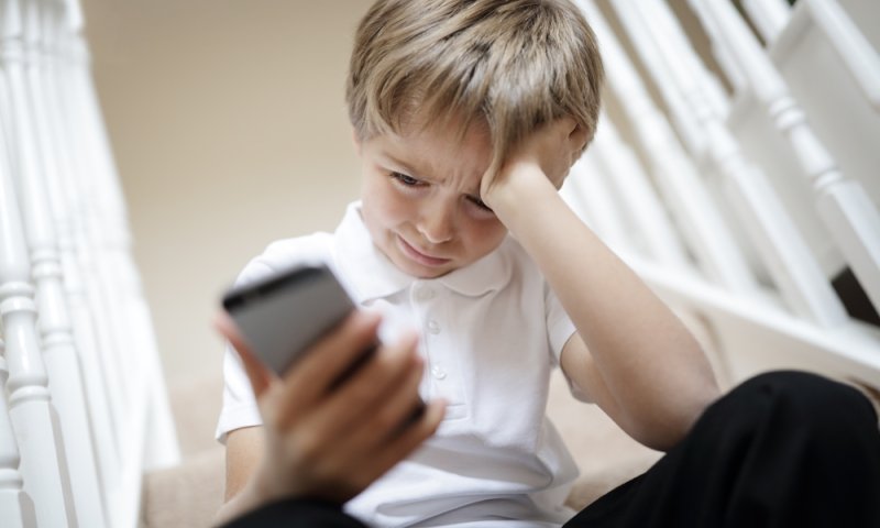 "תהיו מעורבים": הקורונה והחופש &ndash; עוד סכנות ברשת