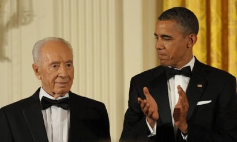 הפורום המשפטי: "פרס נותן לגיטימציה להחרמת ישראל"