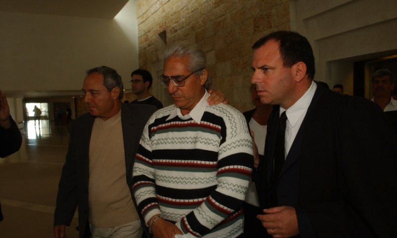 דרמה: לאחר 45 שנה, הודה ברצח החיילת רחל הלר