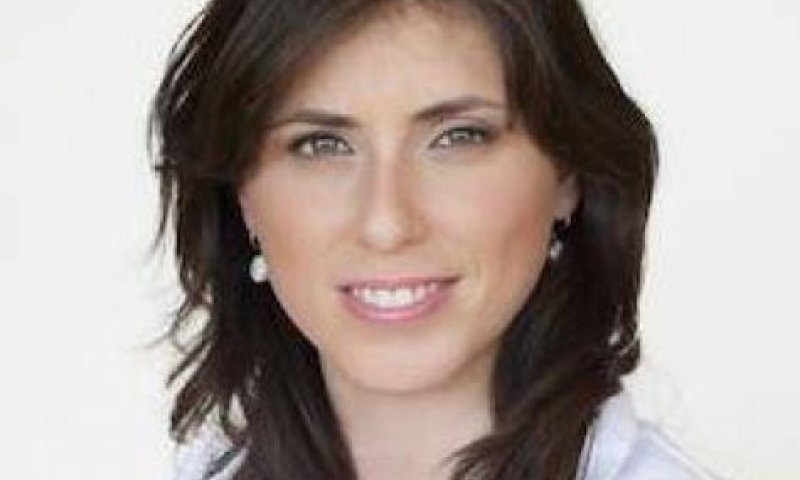 חוטובלי: שחיתות במגזר הציבורי היא דבר פסול