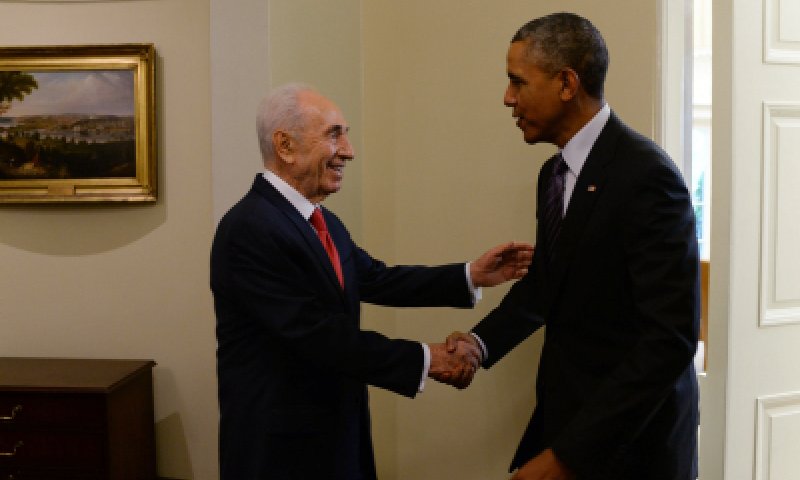 הרשימה המלאה: מנהיגי העולם שיגיעו להלווית פרס