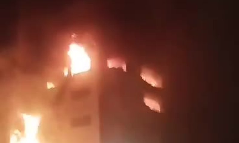 פרשן חדשות 12 חושף: "הגנרל האיראני שחוסל פגע במשפחתי"