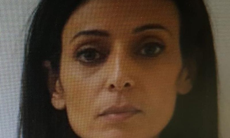 אותרו בריאים האם ובנה שנעדרו מעל שבועיים