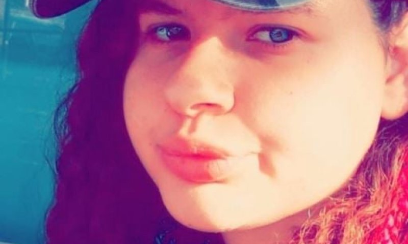 ארגון להב"ה: הנעדרת ברהט ובקשר עם ערבי