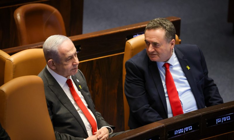 ראש הממשלה ושר הביטחון: "ערב קשה, איבדנו מטובי בנינו"