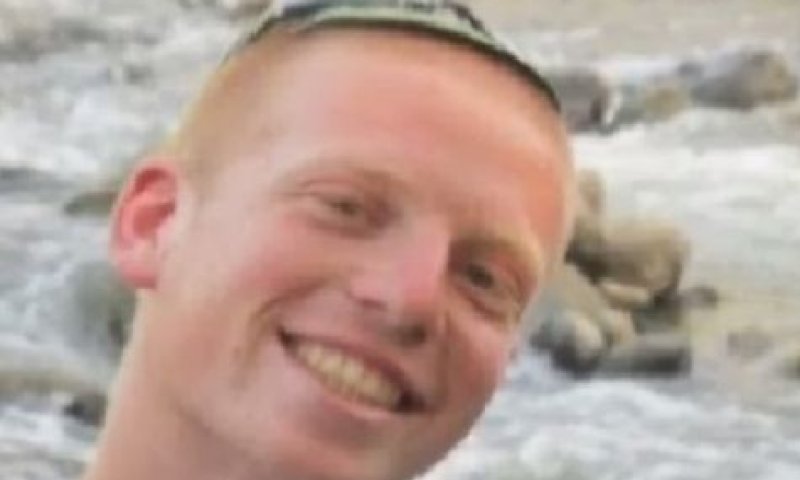 פרשת יהודה הישראלי: עכשיו נזכרתם?