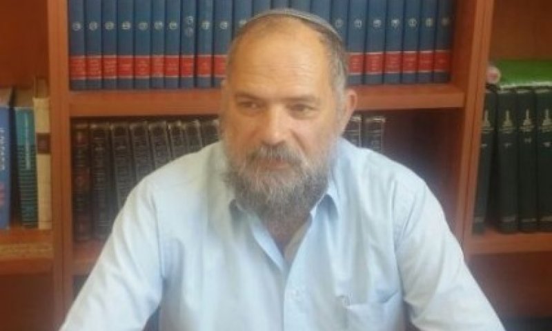 האם באמת מישהו חושב שניתן לכפות שמירת שבת?