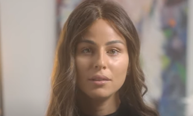 הכנות ליום של אחרי המלחמה. צפו