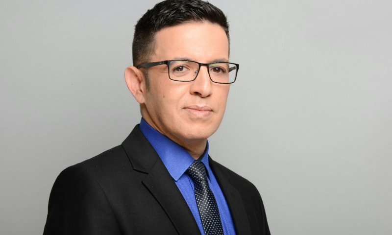 אחרי שהצטרף ל'כאן' אמיר איבגי עובר לערוץ 20