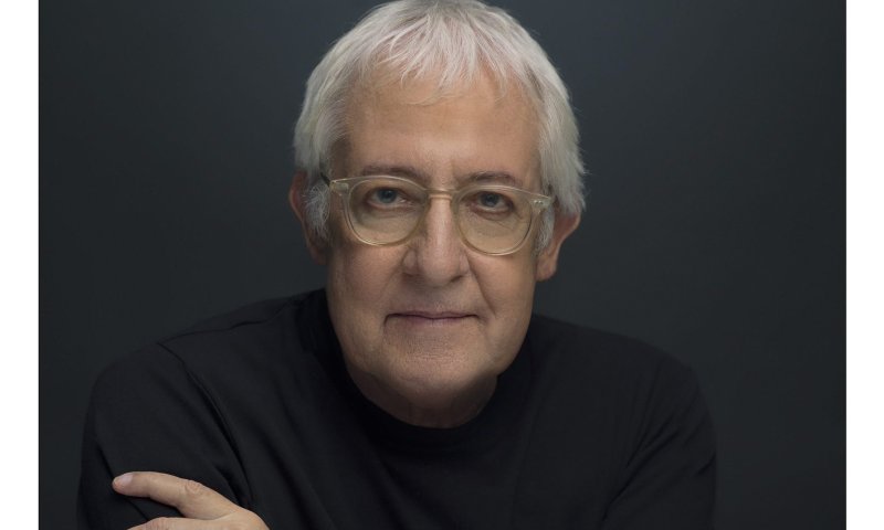 ברשת זועמים על דבריו של גידי גוב: "חוצפן, הוא לא מתבייש?"