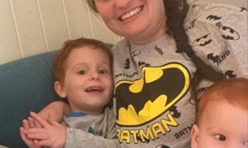 נתניהו שוחח עם משפחת ביבס: "כל מידע יימסר להם"