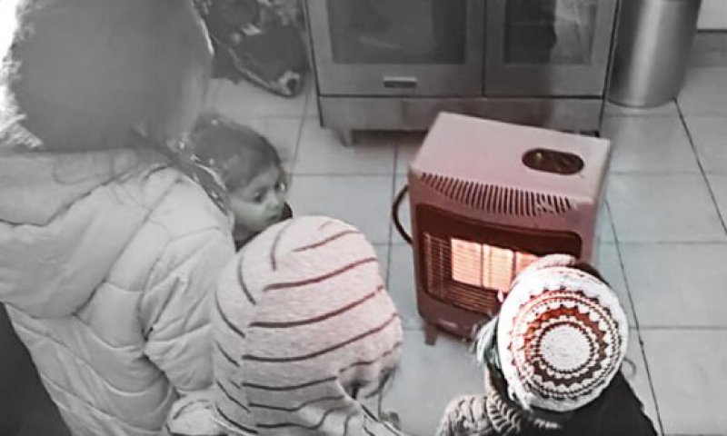 קושי משפטי בחיבור חשמל להתיישבות ביהודה ושומרון