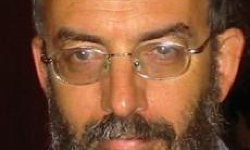 תשובת המשקל: הרב סתיו יוזמן לשידור ברדיו קול ברמה