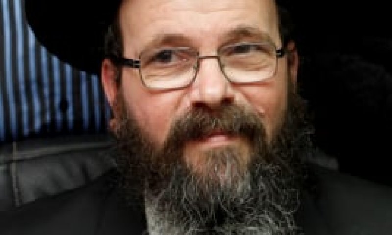 "רוב רבני הציונות הדתית לא בקיאים בסוגייה"