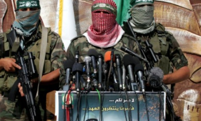 נחשף: הג'יאהד האסלאמי ניסה לחטוף ישראלי