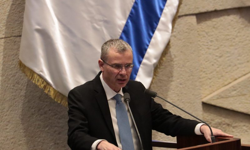 בשורה למתמחים: קוצר משך ההתמחות במשפטים