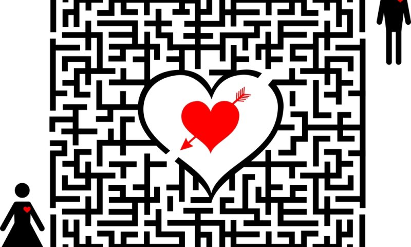 מתי אלמד לבחור נכון? זו הטעות הגדולה של הרווקים