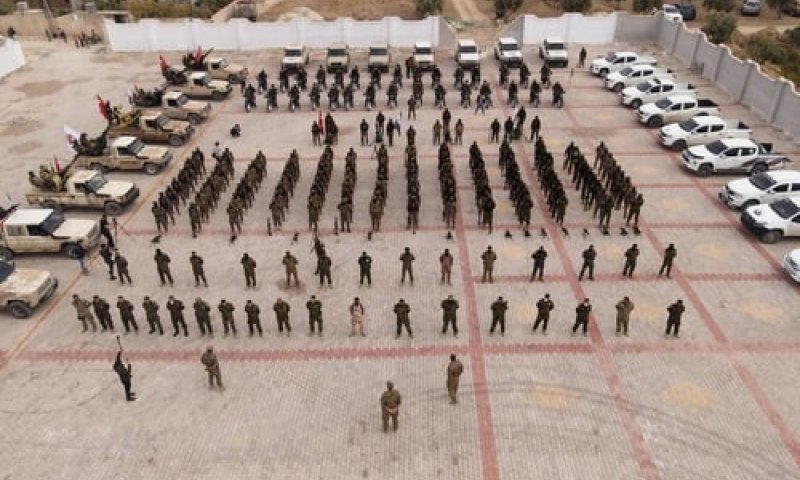 איום מיידי: התרחיש החדש ממנו חוששים בישראל