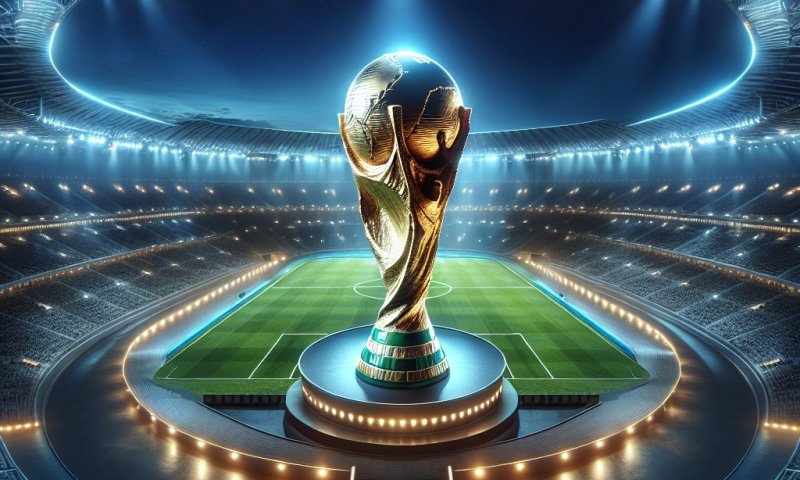 המירוץ למונדיאל 2026 בעיצומו: 13 נבחרות כבר בפנים