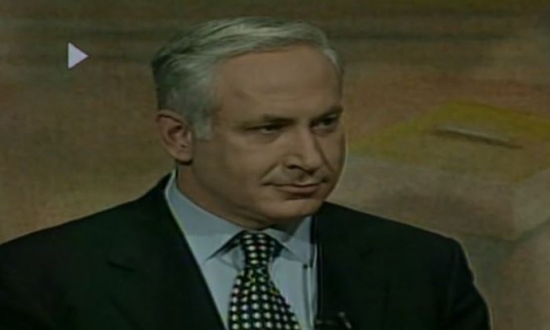 'ימי בנימין': הפרק הראשון בסדרה של עמית סגל. צפו