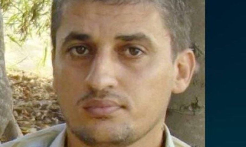 צה"ל התעכב בחיסול מח"ט חאן יונס. זו הסיבה