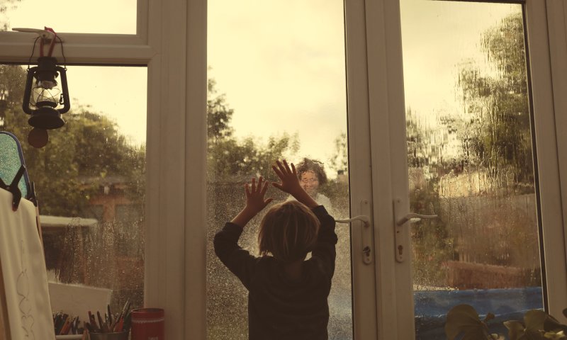 הישראלית שקיבלה הכרה מהמלכה והדוכסית