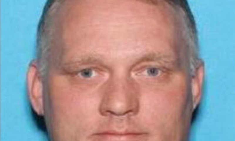 הרוצח מבית הכנסת בפיטסבורג: "אני לא אשם"