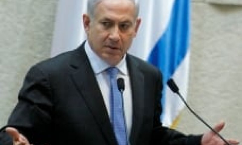 דעה: זוהי שעת המבחן האמיתי של ראש הממשלה