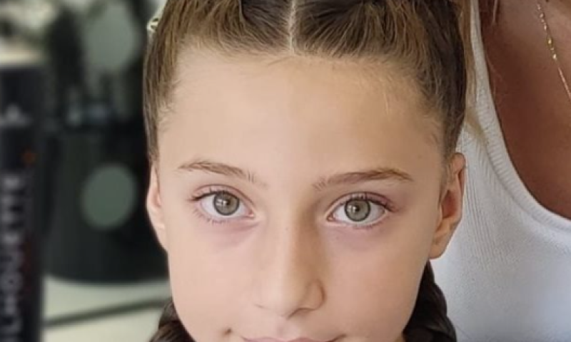 אביה של תמר ז"ל במסר שיכול להציל חיים