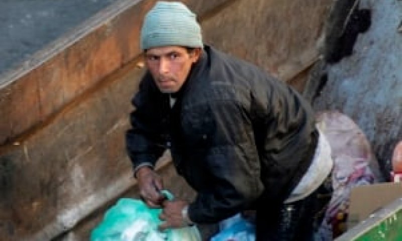 בואו לקחת חלק בצדקה הגדולה ביותר