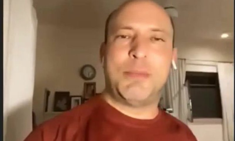 בנט: "את המו"מ הרב רפי, בצלאל ואני נמשיך בצד"