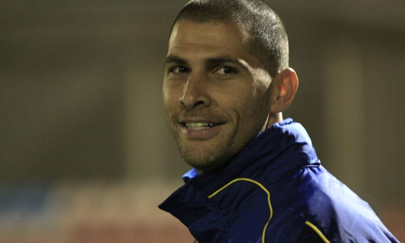 אבי נמני ופנינה רוזנבלום נגד ועד הפעולה ברמת אביב