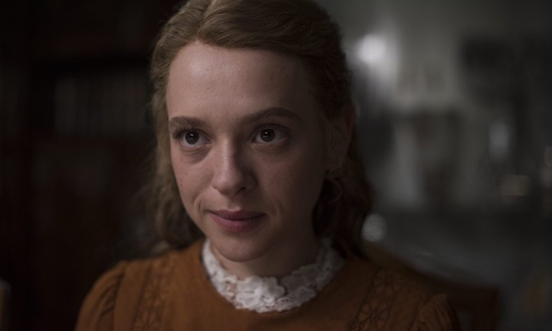 קורונה טיים: אלו הסרטים והסדרות שהצילו את 2020