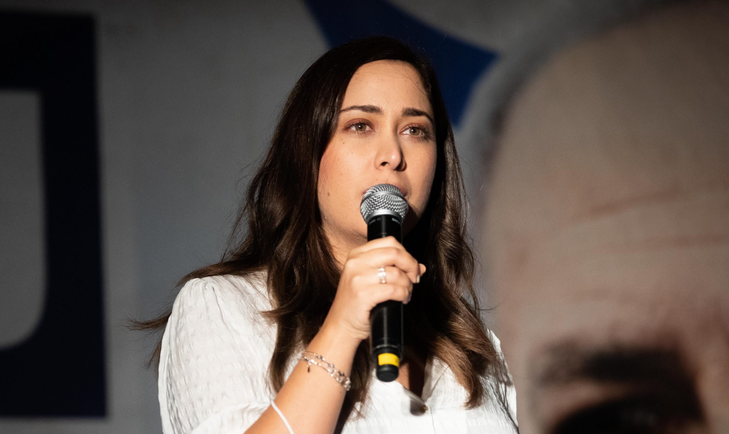 (צילום: יונתן זינדל / פלאש90)