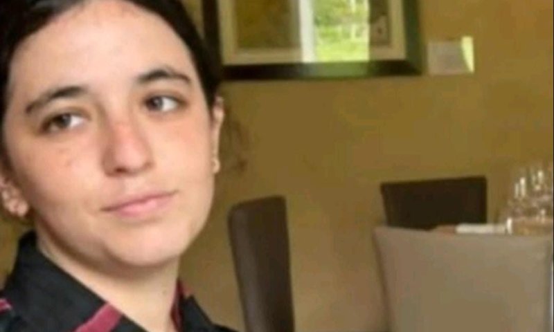 אחת הנרצחות: איילת ארנין, עורכת חדשות ב"כאן"