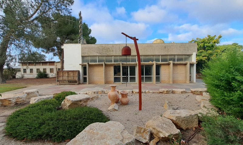 קיבוץ עין השלושה נגד נתניהו: "אמירה מקוממת וקשה"