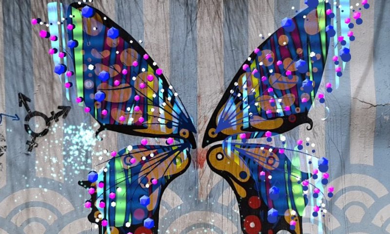 ביוזמת העירייה: ירושלים כמו שעוד לא ראיתם